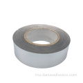 pita saluran pelekat aluminium